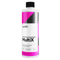 Silný univerzální čistič CARPRO MultiX (500 ml)