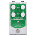 Origin Effects Halcyon Green Overdrive