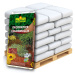 AGRO CS FLORIA Decor. ColorMulch hnědá Paleta 36x70 l