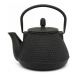 Bredemeijer Wuhan Konvička na čaj s filtrem černá