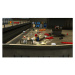 Lego City: Undercover