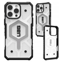 Pevné pouzdro Uag kompatibilní s MagSafe pro iPhone 16 Pro Max, cover, pouzdro