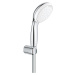 Set ruční sprchy Grohe Tempesta 100 2 proudy chrom