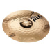 Paiste PST 8 Reflector Rock 17" Crash činel