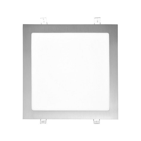 LED podhledové svítidlo RAFA LED/25W/230V 4100K IP44 Donoci
