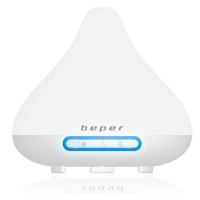 Beper 70402