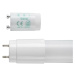 BIG WHITE (SLV) LED Tube C T8 Mains & Magnetic 1200 16W 840 1007785