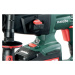 Metabo Combo Set 2.3.2 685083000