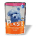 Plaisir Dog kapsička puppy pro štěňata s kuřecím 22 × 100 g