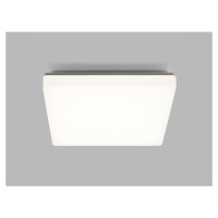 LED2 1230951 SQUARE II 40 30W 3CCT 1230951