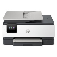 HP OfficeJet Pro 8122e All-in-One