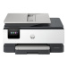 HP OfficeJet Pro 8122e All-in-One