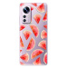 iSaprio Melon Pattern 02 pro Xiaomi 12 / 12X