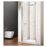 Gelco LORO sprchové dveře 900mm, čiré sklo GN4490