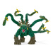 Schleich Jungle Creature 70144