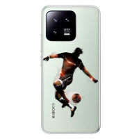 iSaprio Fotball 01 pro Xiaomi 13