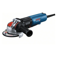 BOSCH GWX 17-125 PSB úhlová bruska