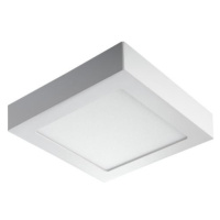 Kanlux 28951 KANTI V2LED 18W-NW-W   Přisazené svítidlo LED (nahrazuje kód 25851)