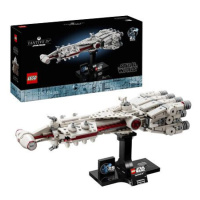 LEGO® Star Wars™ 75376 Tantive IV™