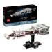 LEGO® Star Wars™ 75376 Tantive IV™