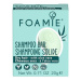 Foamie Shampoo Bar Aloe tuhý šampon 20 g