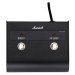 Marshall PEDL-90016