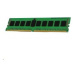 KINGSTON DIMM DDR4 16GB 2666MHz Single Rank