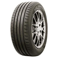 TOYO 225/60 R 17 99H PROXES_CF2_SUV TL