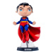 Superman - Mini Co. - Comics series