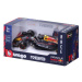 Bburago 1:43 RACE Formula F1 - Red Bull Racing RB19 (2023) #11 (Sergio Pérez)