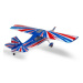 E-flite Decathlon RJG 1.2m SAFE Select BNF Basic