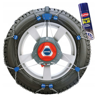 Pewag Servomatik Rsm 74 Samonapínací 175/80 R16