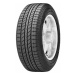 HANKOOK 245/60 R 18 105H RA23_DYNAPRO_HP2 TL M+S