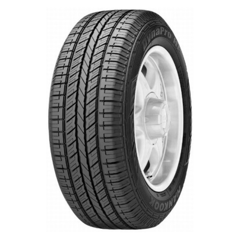 HANKOOK 245/60 R 18 105H RA23_DYNAPRO_HP2 TL M+S