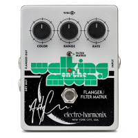 Electro-Harmonix Walking On The Moon (rozbalené)