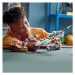 LEGO® Star Wars™ 75325 Mandalorianova stíhačka N-1