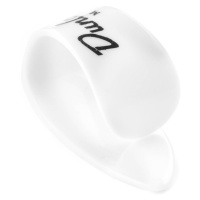 Dunlop Thumbpicks White M