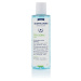 ISISPHARMA Teen Derm Aqua 250ml