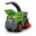 Dickie ABC Kombajn Fendti Harvester 30 cm