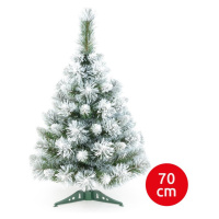 Vánoční stromek XMAS TREES 70 cm jedle