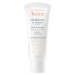 Avène Hydrance Hydratační krém SPF30 40 ml