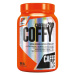 EXTRIFIT Coffy 200mg Stimulant tbl.100