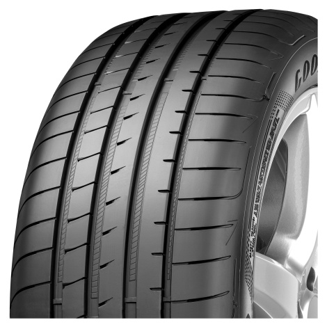 Goodyear Eagle F1 Asymmetric 5 235/45 R18 98 Y XL MSF