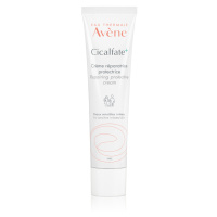 Avene Cicalfate+ Obnovující Ochranný Krém 40ml