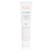 Avene Cicalfate+ Obnovující Ochranný Krém 40ml