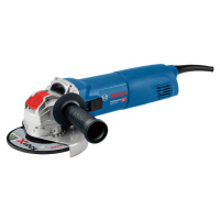 Bosch GWX 14-125 Professional 0.601.7B7.000