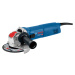 Bosch GWX 14-125 Professional 0.601.7B7.000