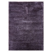 Berfin Dywany Kusový koberec Toscana 0100 Lila - 133x200 cm