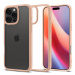 Spigen Ultra Hybrid kryt iPhone 16 Pro Max rose titanium