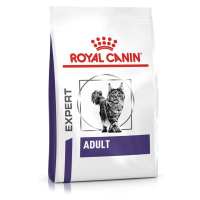 Royal Canin Expert Feline Adult - 8 kg